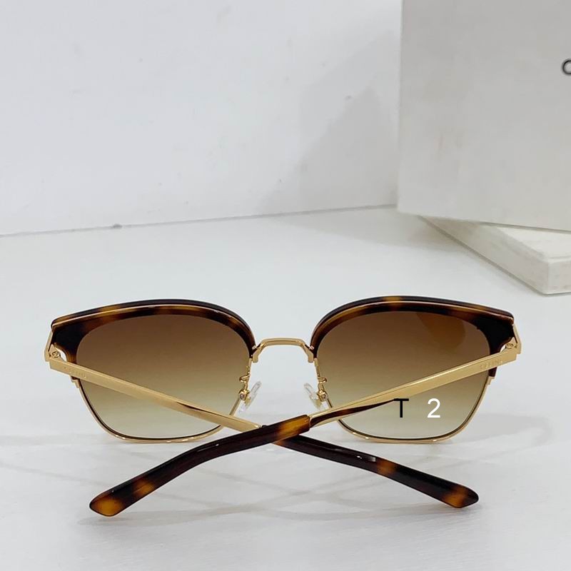 Celine CL40245 56 19-145 b07